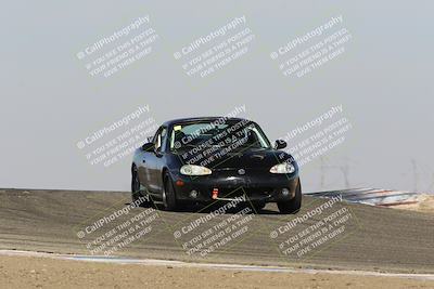 media/Nov-17-2023-Audi Club (Fri) [[31a1154707]]/Phil Hill/